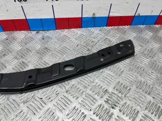 5252133080 Кронштейн крепления бампера Toyota Camry XV30 Арт 2-829928, вид 2