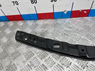 5252133080 Кронштейн крепления бампера Toyota Camry XV30 Арт 2-829928, вид 4