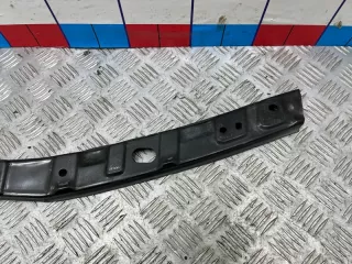 5252133080 Кронштейн крепления бампера Toyota Camry XV30 Арт 2-829930, вид 2