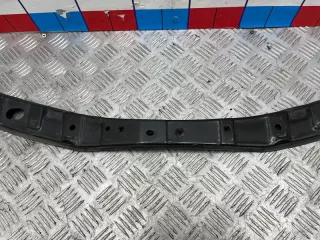5252133080 Кронштейн крепления бампера Toyota Camry XV30 Арт 2-829930, вид 3