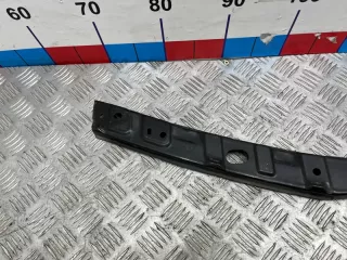 5252133080 Кронштейн крепления бампера Toyota Camry XV30 Арт 2-829930, вид 4