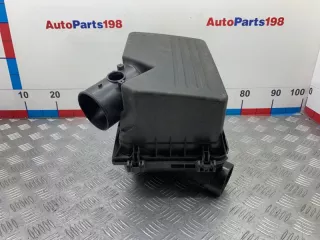 1770028290 Корпус воздушного фильтра Toyota Camry XV30 Арт 2-829941, вид 1