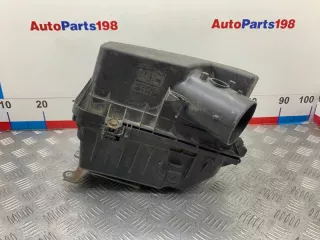 1770028290 Корпус воздушного фильтра Toyota Camry XV30 Арт 2-829941, вид 2