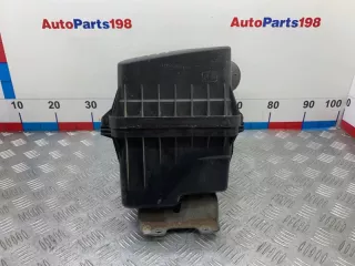 1770028290 Корпус воздушного фильтра Toyota Camry XV30 Арт 2-829941, вид 3
