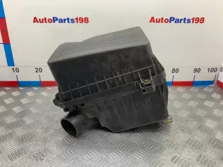 1770028290 Корпус воздушного фильтра Toyota Camry XV30 Арт 2-829941, вид 4