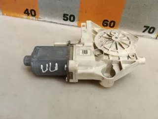4M5T14553 Моторчик стеклоподъемника Ford Focus 2 Арт 2-830303, вид 1