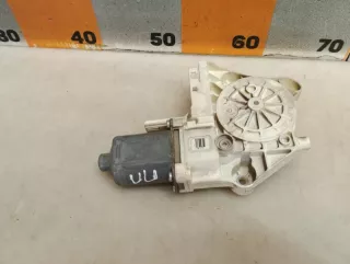 4M5T14553 Моторчик стеклоподъемника Ford Focus 2 Арт 2-830303, вид 2
