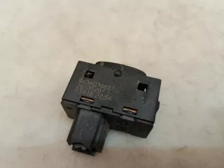 6554E8 Кнопка стеклоподъемника Peugeot 407 Арт 2-830548, вид 8