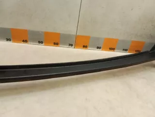 8251R8 Дождевик Peugeot 407 Арт 2-830567, вид 4