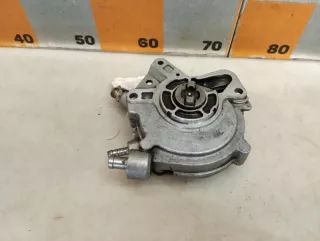 070145209F Насос вакуумный Volkswagen Touareg 1 Арт 2-830702, вид 2