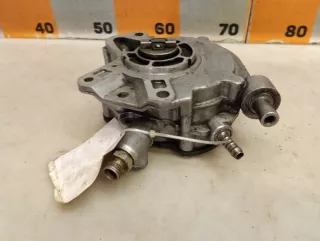 070145209F Насос вакуумный Volkswagen Touareg 1 Арт 2-830702, вид 5