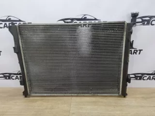 253102R000 Радиатор (основной) Kia Ceed 1 Арт 2-830780, вид 3