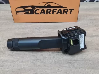 95468057 Переключатель подрулевой (стрекоза) Opel Mokka 1 Арт 2-830802, вид 4