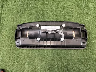 A2048601200 Подушка безопасности в торпеду Mercedes GLK X204 Арт 2-830896, вид 4