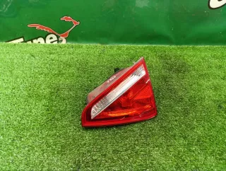 8T0945094 Фонарь задний правый Audi A5 (S5,RS5) 1 Арт 2-830956, вид 1