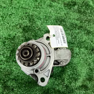 23300CA000 Стартер Nissan Murano Z51 Арт 2-831215, вид 3