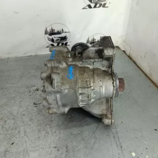  Раздаточная коробка SsangYong Actyon 1 Арт 2-831288, вид 3