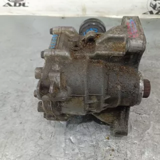  Раздаточная коробка SsangYong Actyon 1 Арт 2-831289, вид 3
