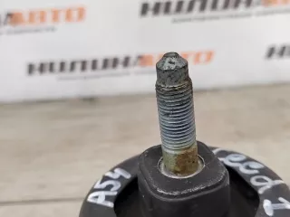 218100Q000 Подушка крепления двигателя Kia Ceed 1 1.6л Арт 2-831337, вид 3