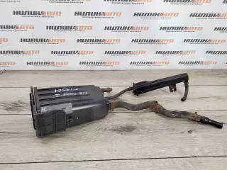 314201H000 Адсорбер Kia Ceed 1 1.6л Арт 2-831351, вид 3