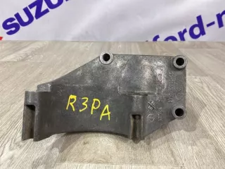 1543107 Кронштейн генератора Ford Tourneo Арт 2-831658, вид 2