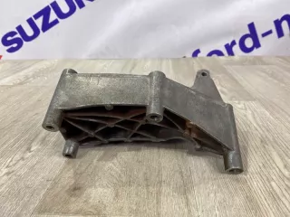 1543107 Кронштейн генератора Ford Tourneo Арт 2-831658, вид 4