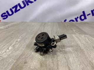 1445928 Датчик давления в топливной рампе Ford Tourneo Арт 2-831659, вид 2