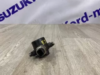 1445928 Датчик давления в топливной рампе Ford Tourneo Арт 2-831659, вид 3