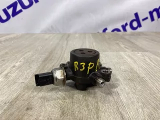 1445928 Датчик давления в топливной рампе Ford Tourneo Арт 2-831659, вид 6