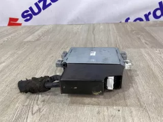 8G91-12A650-GC Блок управления двс Ford Mondeo 2 Арт 2-831680, вид 5