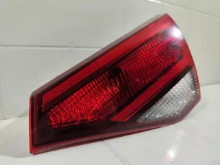 92404H0200 Фонарь галоген Kia Rio X-line Арт 2-831847, вид 2