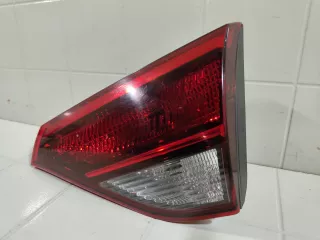 92404H0200 Фонарь галоген Kia Rio X-line Арт 2-831847, вид 3
