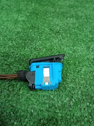4G2927451A Кнопка (выключатель) Audi A7 1 (S7,RS7) Арт 2-831903, вид 3
