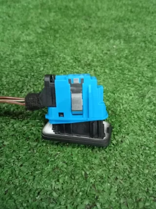 4G2927451A Кнопка (выключатель) Audi A7 1 (S7,RS7) Арт 2-831903, вид 4