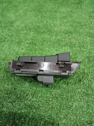 4G8959769 Блок кнопок Audi A7 1 (S7,RS7) Арт 2-831921, вид 3
