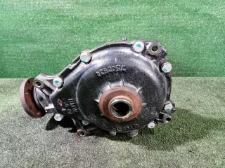 31507603002 Редуктор заднего моста BMW X3 E83 Арт 2-832091, вид 4
