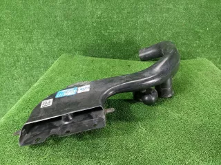 16554JG00A Воздухозаборник Nissan X-Trail T31 Арт 2-832133, вид 2