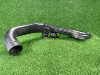 16554JG00A Воздухозаборник Nissan X-Trail T31 Арт 2-832133, вид 4