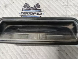 1886014 Кнопка открытия багажника Ford Focus 3 Арт 2-832318, вид 3