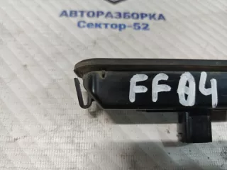 1886014 Кнопка открытия багажника Ford Focus 3 Арт 2-832318, вид 4