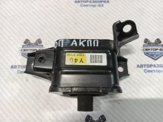 21830A7400 Подушка крепления двигателя Kia Cerato 3 Арт 2-832453, вид 1