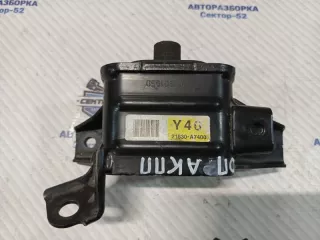 21830A7400 Подушка крепления двигателя Kia Cerato 3 Арт 2-832453, вид 2