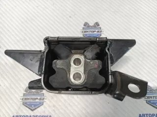 21830A7400 Подушка крепления двигателя Kia Cerato 3 Арт 2-832453, вид 3