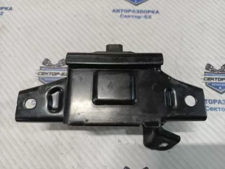 21830A7400 Подушка крепления двигателя Kia Cerato 3 Арт 2-832453, вид 4