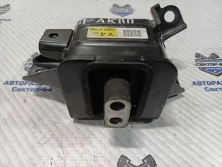 21830A7400 Подушка крепления двигателя Kia Cerato 3 Арт 2-832453, вид 5