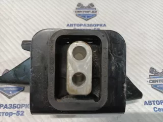 21830A7400 Подушка крепления двигателя Kia Cerato 3 Арт 2-832453, вид 6