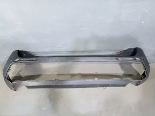 521590R280 Бампер задний Toyota Rav 4 5 Арт 2-832591, вид 1