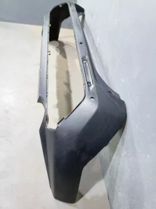 521590R280 Бампер задний Toyota Rav 4 5 Арт 2-832591, вид 4