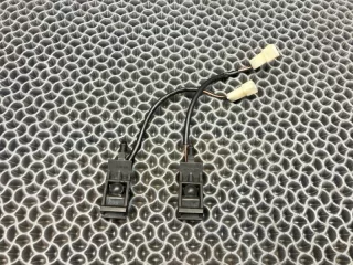 6E0955986B Форсунки омывателя стекла Volkswagen Touareg 1 Арт 2-832755, вид 2
