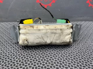 7L0880202E Подушка безопасности Volkswagen Touareg 1 Арт 2-832766, вид 2